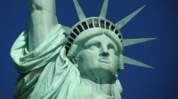 USCIS Revives Trump Public Charge Immigration Rule, Sets September 18