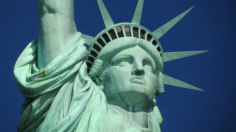 USCIS Revives Trump Public Charge Immigration Rule, Sets September 18