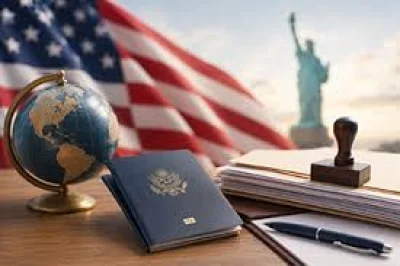 State Department boosts August 2026 Visa Bulletin F2A cutoff