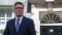 Andy Burnham Home Ev Vat cut lowers household bills by 1 October