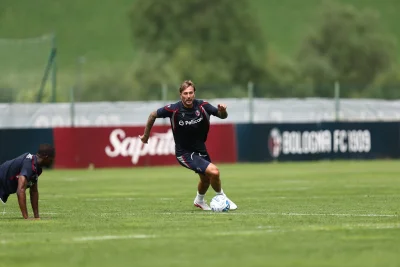Bologna Vs Heidenheim: A Preseason Test With More Than One Story Attached