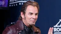 Jonathan Cain Calls Bruce Springsteen Bitter Old Man in Podcast Attack