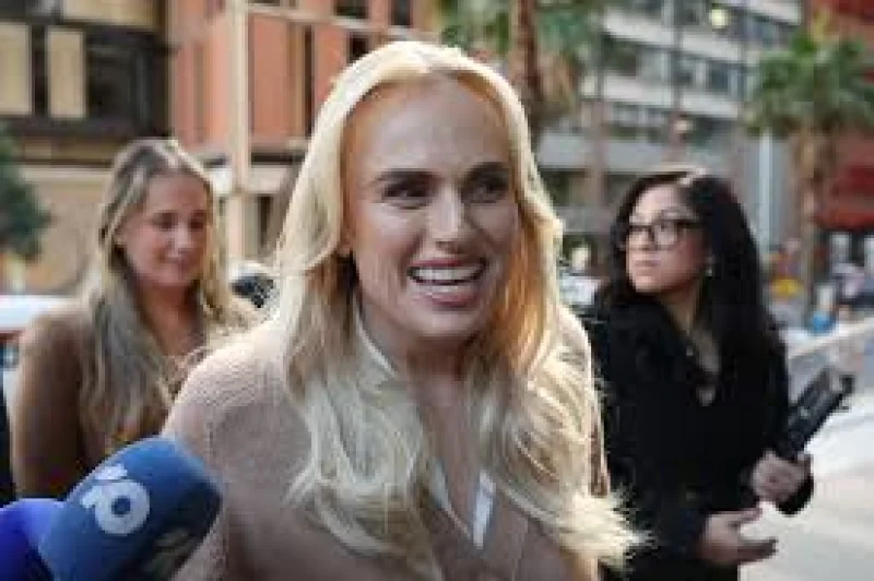 Wilson wins defamation case over Charlotte Macinnes claims
