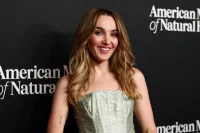 Chloe Fineman Snl Departure Follows World Cup Call to Lorne Michaels