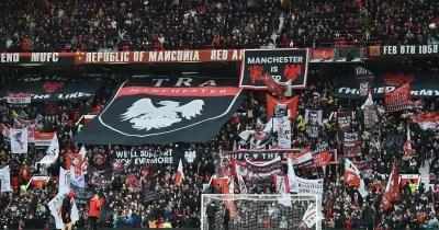 David Eze transfer claim from Manchester City to Manchester United could not be verified