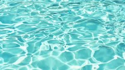UDC Drowning Leaves Boy Hospitalized After 30-Minute Lunch Break