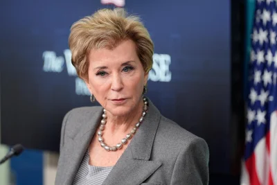 Ninth Circuit Orders Education Department Student Loans Relief for 500,000