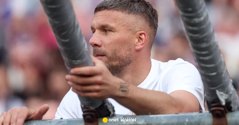 Why Fenerbahçe Vs Górnik Zabrze is such a difficult early test for the Polish side