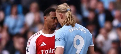 Erling Haaland handed record £15.5m Fpl price for 2026/27 season