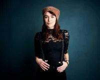 Lena Headey says control grows in her 50s — Game Of Thrones Lena Headey
