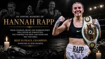 Hannah Noelle Rapp killed in Texas cycling crash, Medina booked