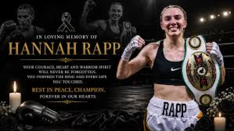 Hannah Noelle Rapp killed in Texas cycling crash, Medina booked