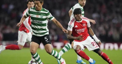 31-year-old Hidemasa Morita set to join Hull City in blow to Ipswich Town