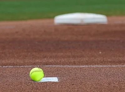 Formal protest filed against Team Oklahoma at Southwest Region Tournament — Little League Softball World Series 2026