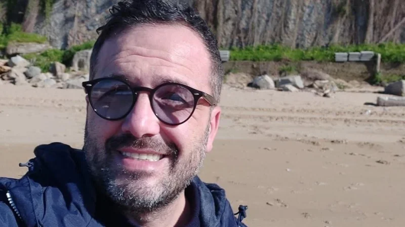 Procura di Salerno dispone autopsia su Luca Esposito, 53 anni