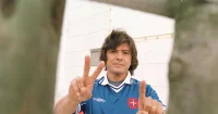 Luis Represas morre aos 69 anos após doença prolongada