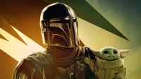 Pedro Pascal Drives Mandalorian And Grogu to July 21 Prime Video
