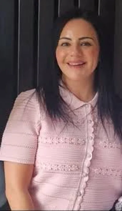 Vikki Soloman dies after Craigievar Square disturbance — Stv News