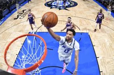 Tyler Smith: Jett Howard gives the Dallas Mavericks a low-risk two-way swing