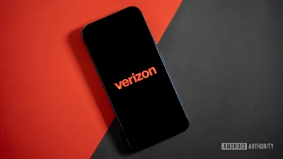 Verizon Outage still affects Forsyth Road more than a month later
