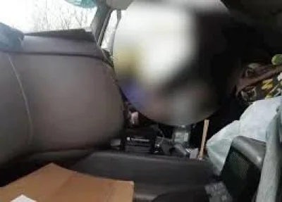 West Mercia Police says nearly two-thirds of Jog On comments were offensive