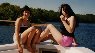 Amy Winehouse Dies at 27, 2013 Inquest Ruled Accidental Alcohol Poisoning