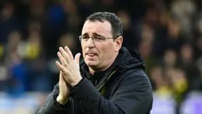 Burton Vs Birmingham: Pirelli Stadium pre-season clash set for Wednesday night