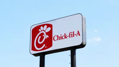 Chick-fil-A warns of June 17-19 breach in 10 states — Chick-fil-a Loyalty Account Breach