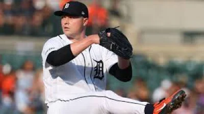 George Kirby to the Giants is the boldest idea in the Dodgers Mlb Trade Deadline chase — and Hunter Goodman to the Red Sox is another
