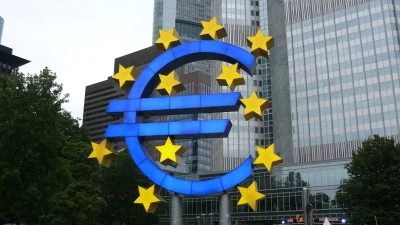Ecb Holds 2.25% as September Hike Priced at 23bp