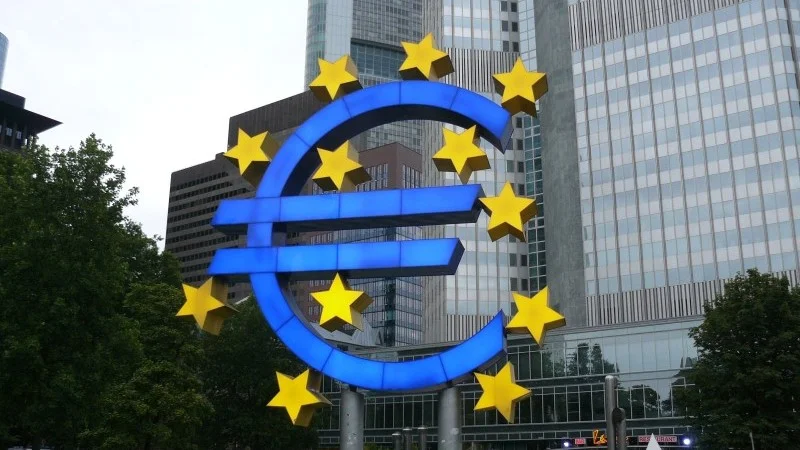 Ecb Holds 2.25% as September Hike Priced at 23bp