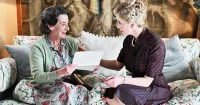 Elizabeth Rider returns to Coronation Street in new role after 20 years