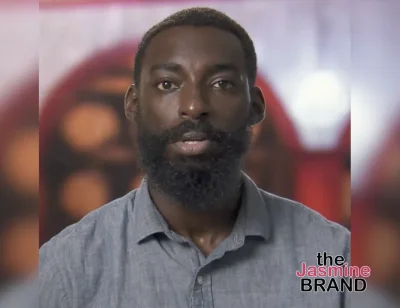 Eric Adjepong Ordered to Avoid Lennox Through July 10, 2027