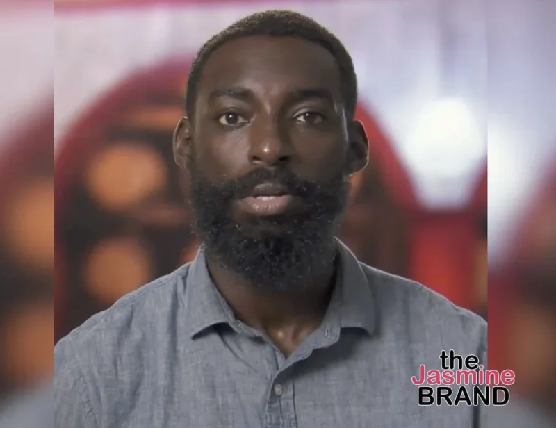 Eric Adjepong Ordered to Avoid Lennox Through July 10, 2027