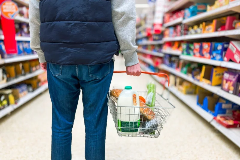 The Independent’s Grahams Milk Recall story lacks article text