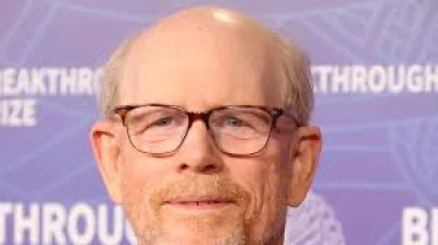 Ron Howard Regrets Handling of Clint Howard’s 67-Year Struggle