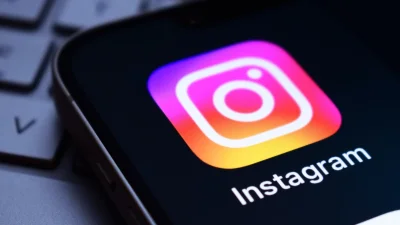 Instagram Messages outage sends reports past 3,000