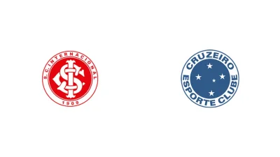 Internacional Vs Cruzeiro on Jul 22, 2026 at 8:30 PM — bottom-half Serie A clash carries extra pressure