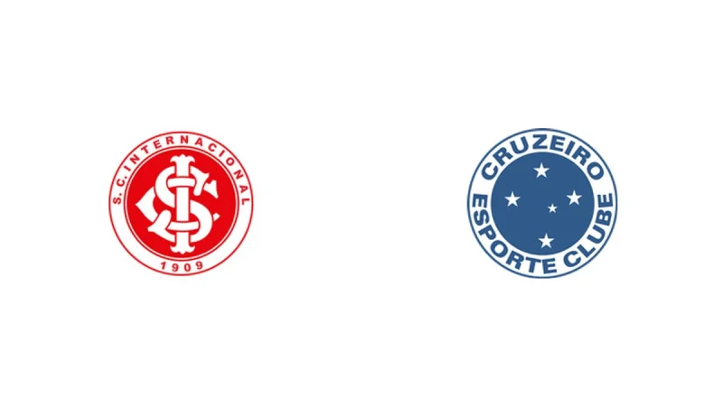 Internacional Vs Cruzeiro on Jul 22, 2026 at 8:30 PM — bottom-half Serie A clash carries extra pressure