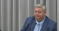 Jason Ellsworth Montana Contracts Verdict Ends With Guilty Finding