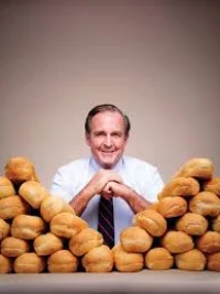 Jersey Mike's IPO Could Deliver $742 Million to Shareholders