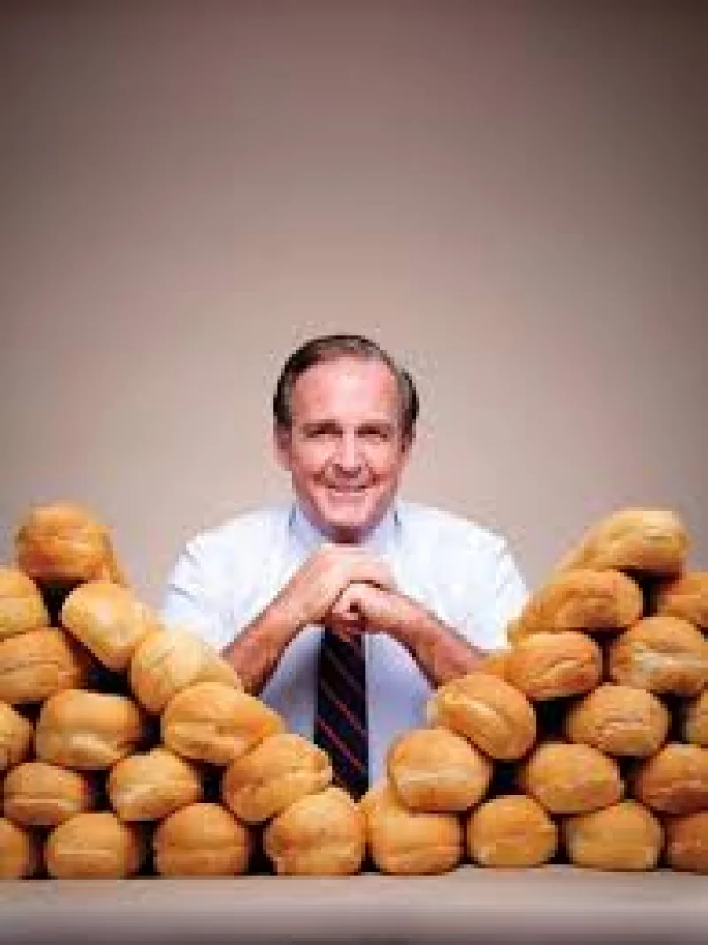 Jersey Mike's IPO Could Deliver $742 Million to Shareholders