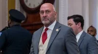 Laurie White Dismisses 16-Count Liz Murrill Indictment Dismissal