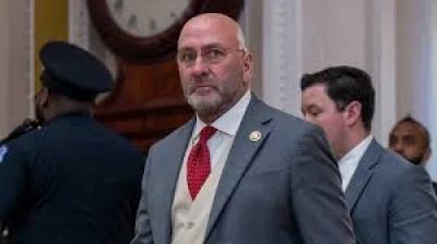 Laurie White Dismisses 16-Count Liz Murrill Indictment Dismissal