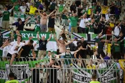 Hibernian open Conference League qualifying in Pristina against Malisheva — Malisheva Vs Hibernian