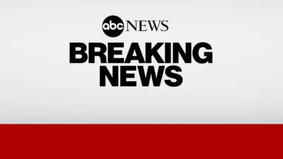 USGS reports 5.0 earthquake near Spearman, Texas and Miami, Texas
