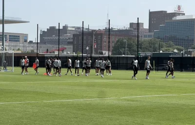 Mls Schedule: Eduard Löwen’s 86th-minute penalty keeps St. Louis CITY SC’s playoff push alive