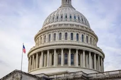 House keeps Section 219 in NDAA after 214-211 vote — Ndda Section 219