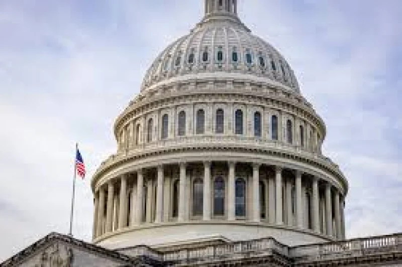 House keeps Section 219 in NDAA after 214-211 vote — Ndda Section 219