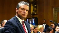 Pete Hegseth Defense Secretary seeks tens of billions more for Iran war